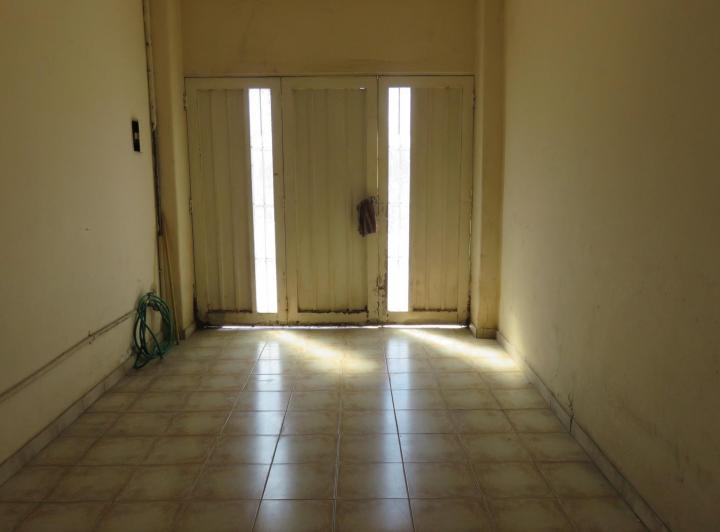DEPARTAMENTO EN DORREGO 5