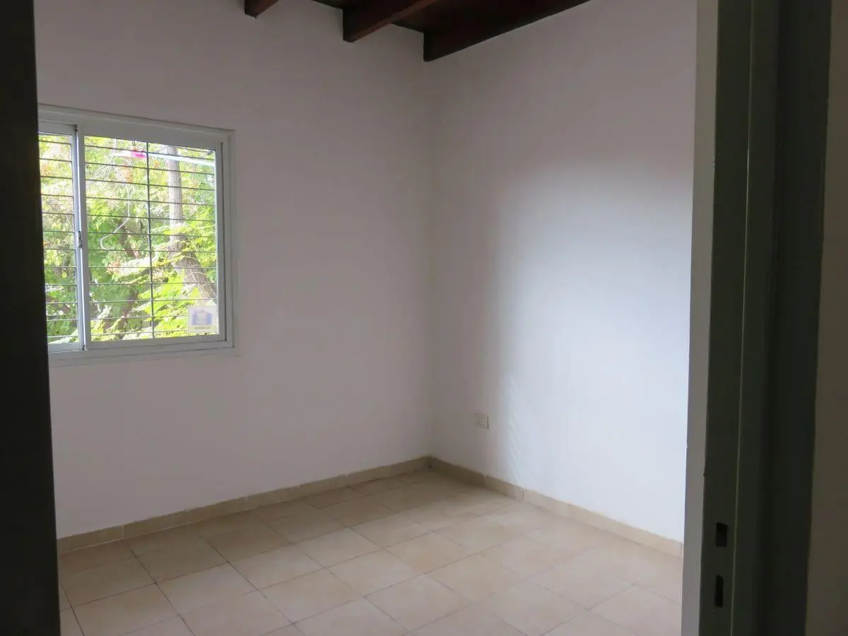 DEPARTAMENTO FRONTAL GODOY CRUZ 2