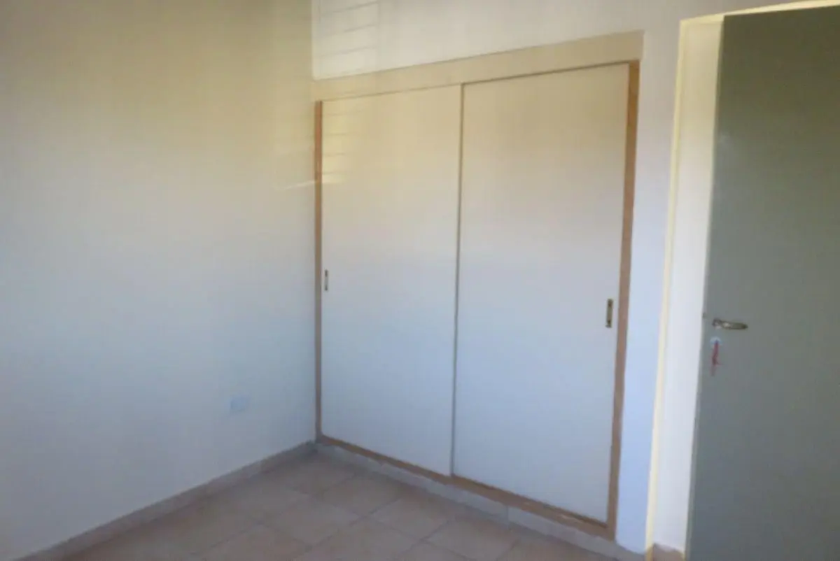DEPARTAMENTO FRONTAL GODOY CRUZ 8