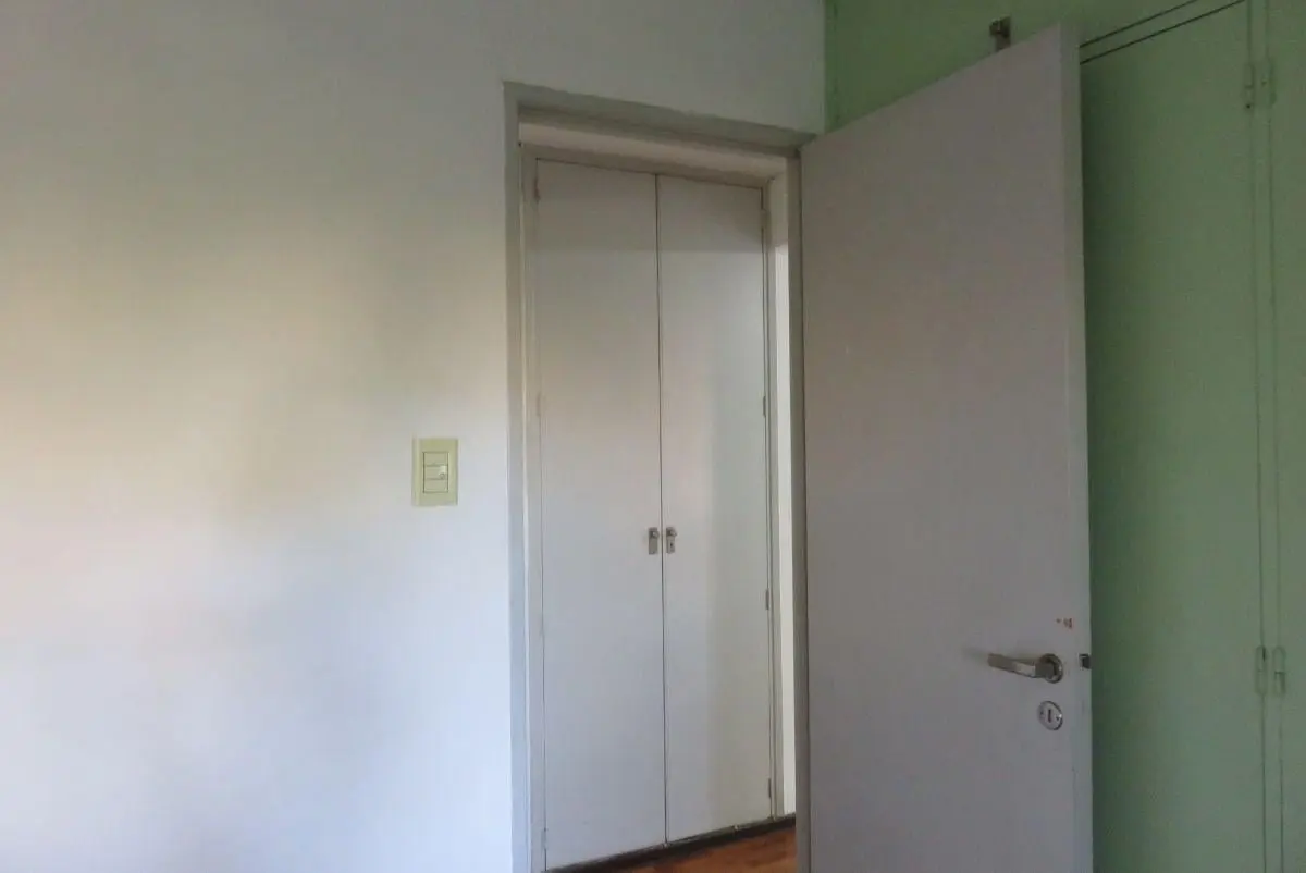 DEPARTAMENTO METROS PLAZA ESPAÑA 5