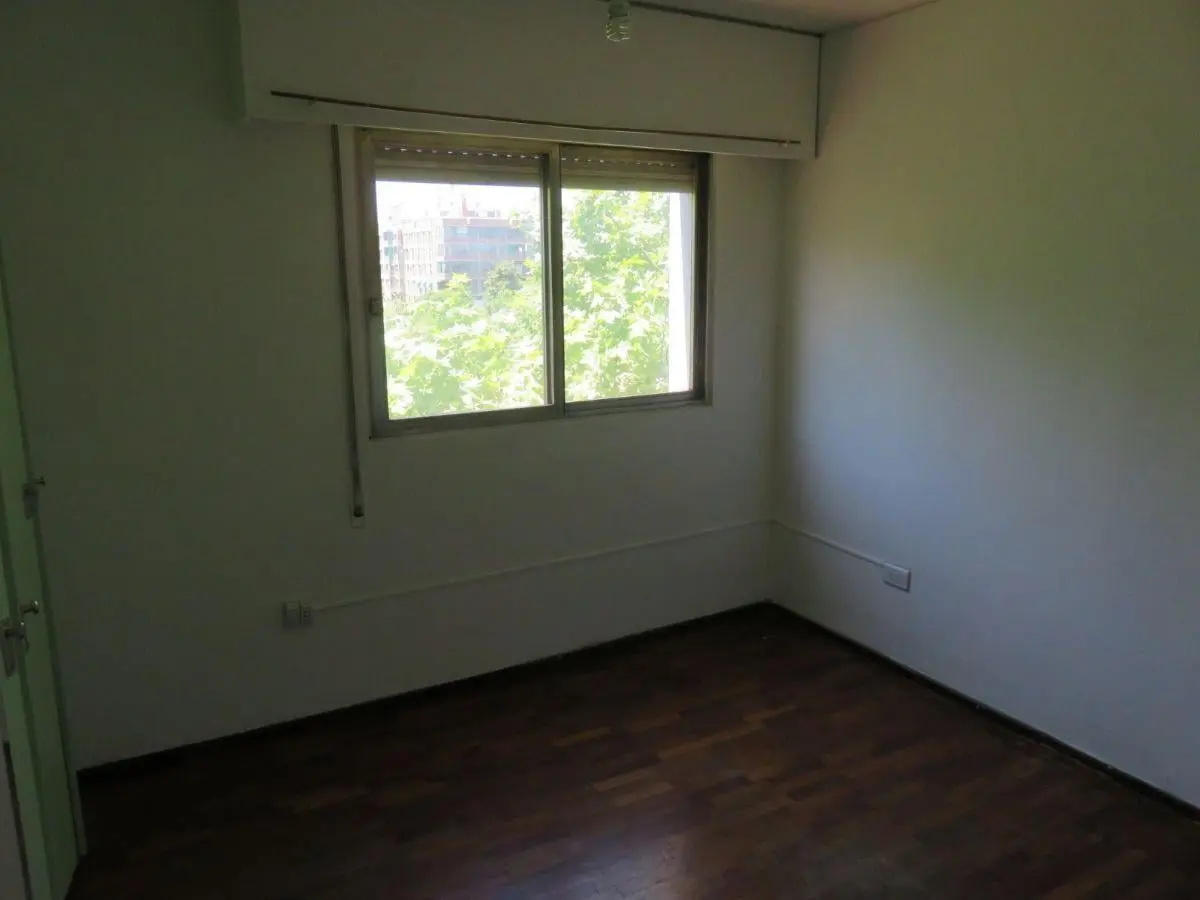 DEPARTAMENTO METROS PLAZA ESPAÑA 1
