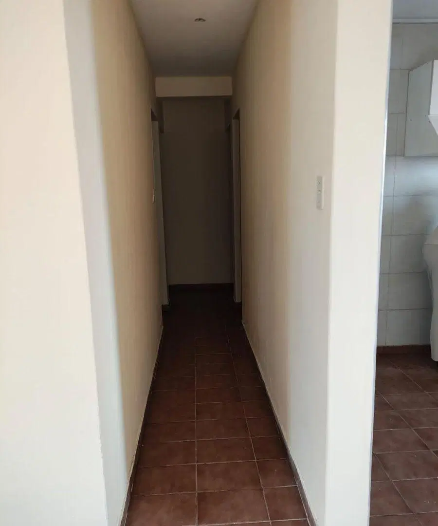 DEPARTAMENTO BARRIO SUTIAGA 4