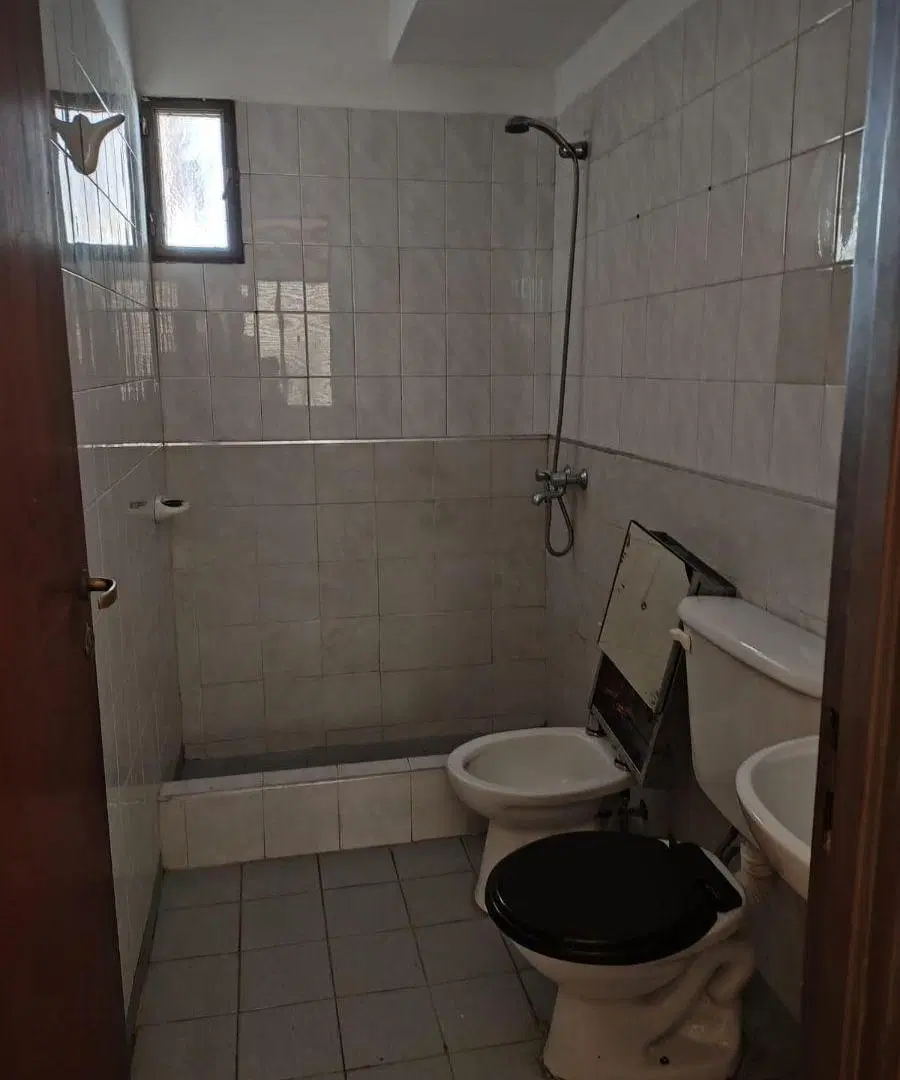 DEPARTAMENTO BARRIO SUTIAGA 2