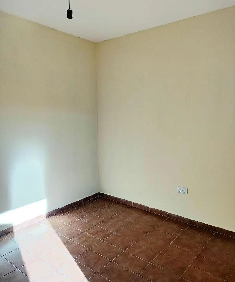 DEPARTAMENTO BARRIO SUTIAGA 3