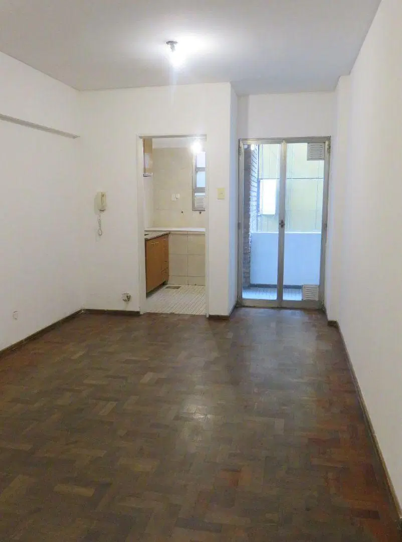 DEPARTAMENTO MICRO CENTRO 3