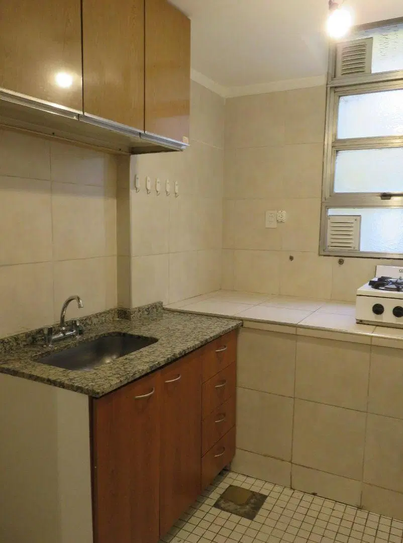 DEPARTAMENTO MICRO CENTRO 4