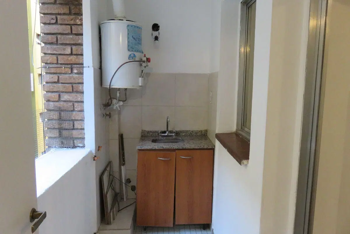 DEPARTAMENTO MICRO CENTRO 5