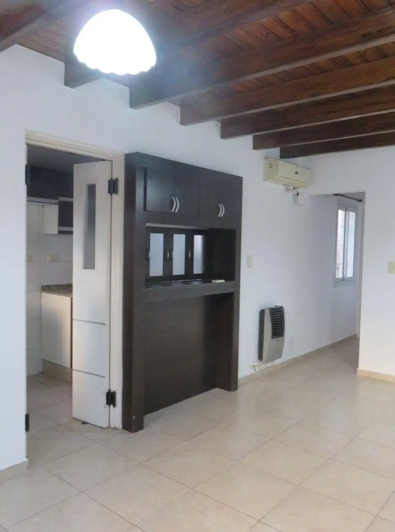 DEPARTAMENTO EN VILLA NUEVA 4
