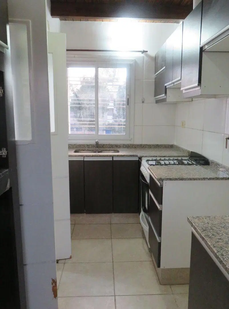 DEPARTAMENTO EN VILLA NUEVA 5