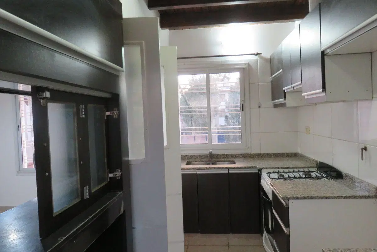 DEPARTAMENTO EN VILLA NUEVA 8