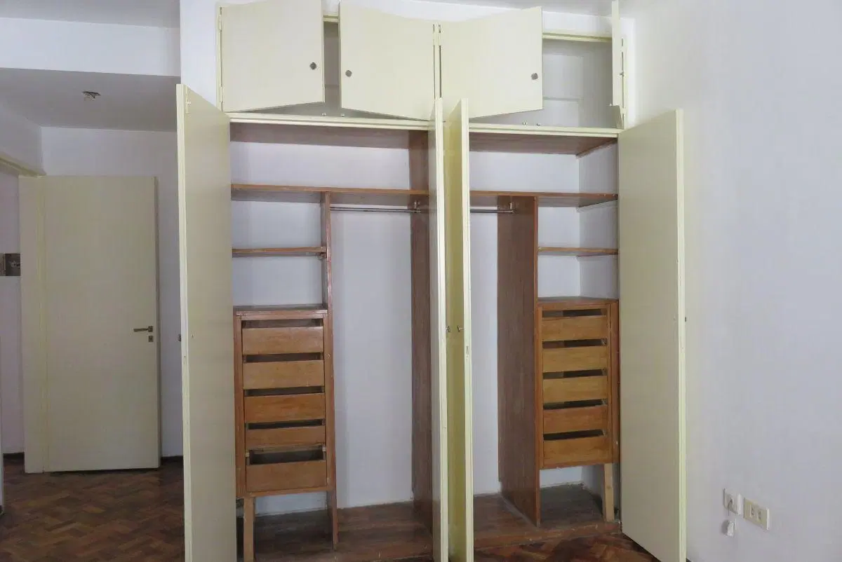 DEPARTAMENTO CENTRICO 4