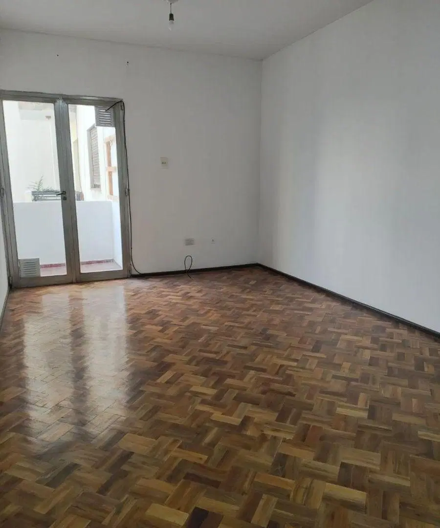 DEPARTAMENTO CENTRICO 3