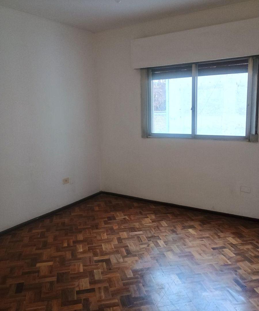 Foto de DEPARTAMENTO MICRO CENTRO, imagen 2