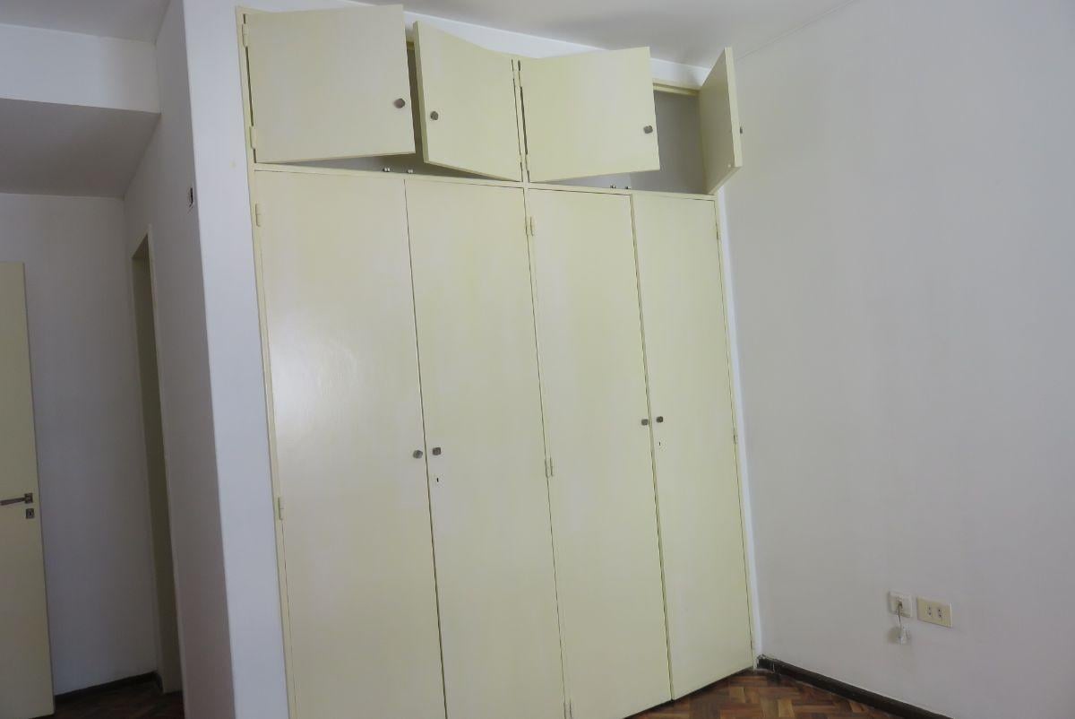 Foto de DEPARTAMENTO MICRO CENTRO, imagen 4