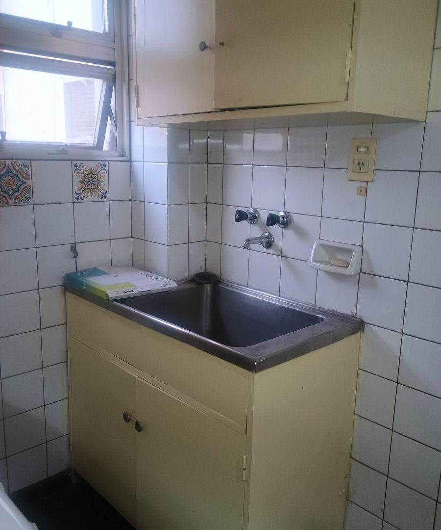 Foto de DEPARTAMENTO MICRO CENTRO APTO OFICINA/VIVIENDA, imagen 3