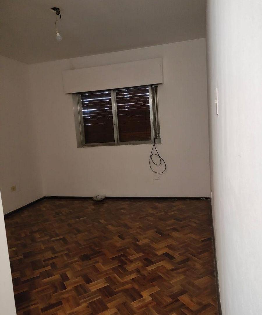 Foto de DEPARTAMENTO MICRO CENTRO APTO OFICINA/VIVIENDA, imagen 5