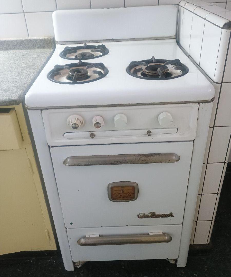 Foto de DEPARTAMENTO MICRO CENTRO APTO OFICINA/VIVIENDA, imagen 2