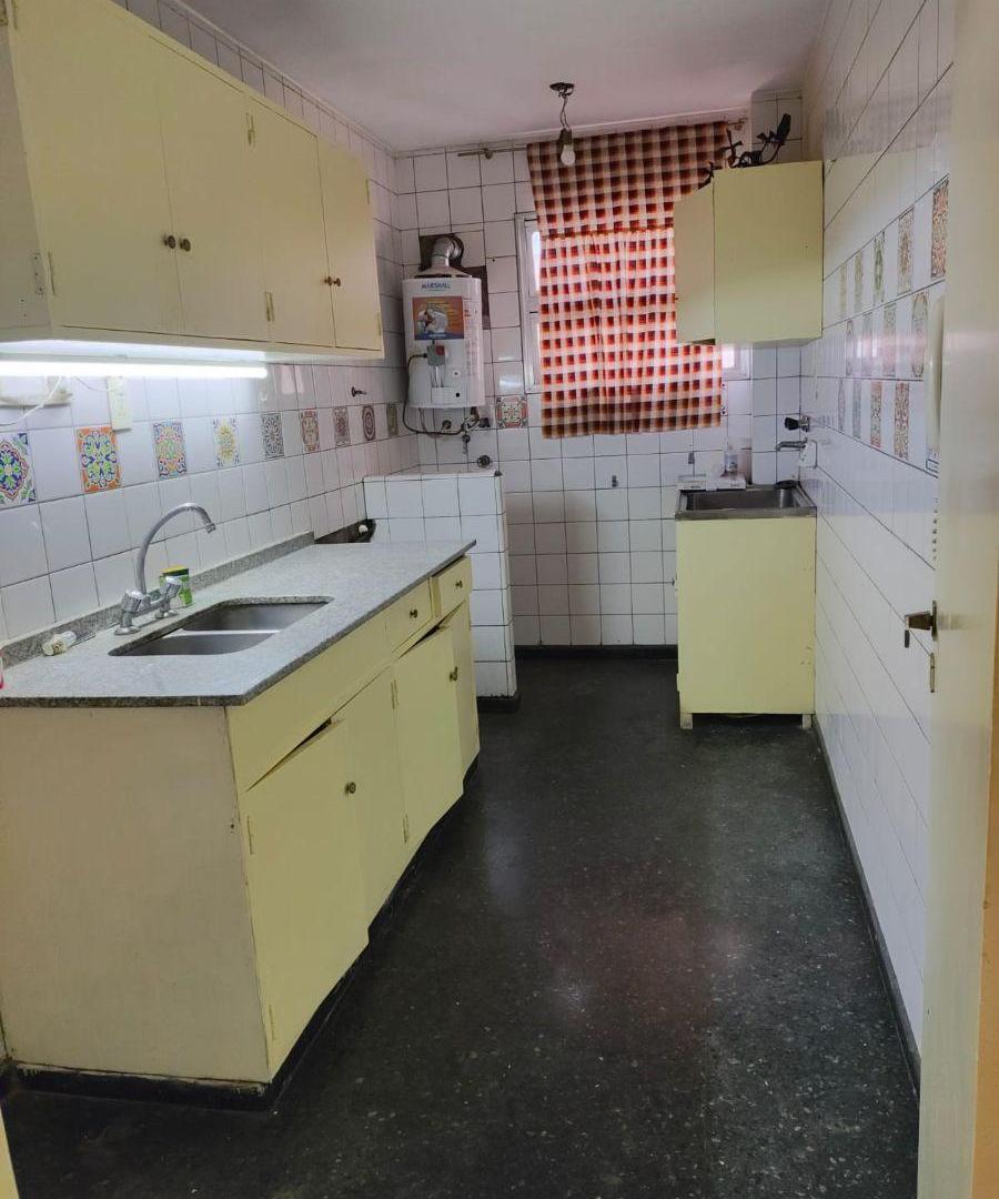 Foto de DEPARTAMENTO MICRO CENTRO APTO OFICINA/VIVIENDA, imagen 4