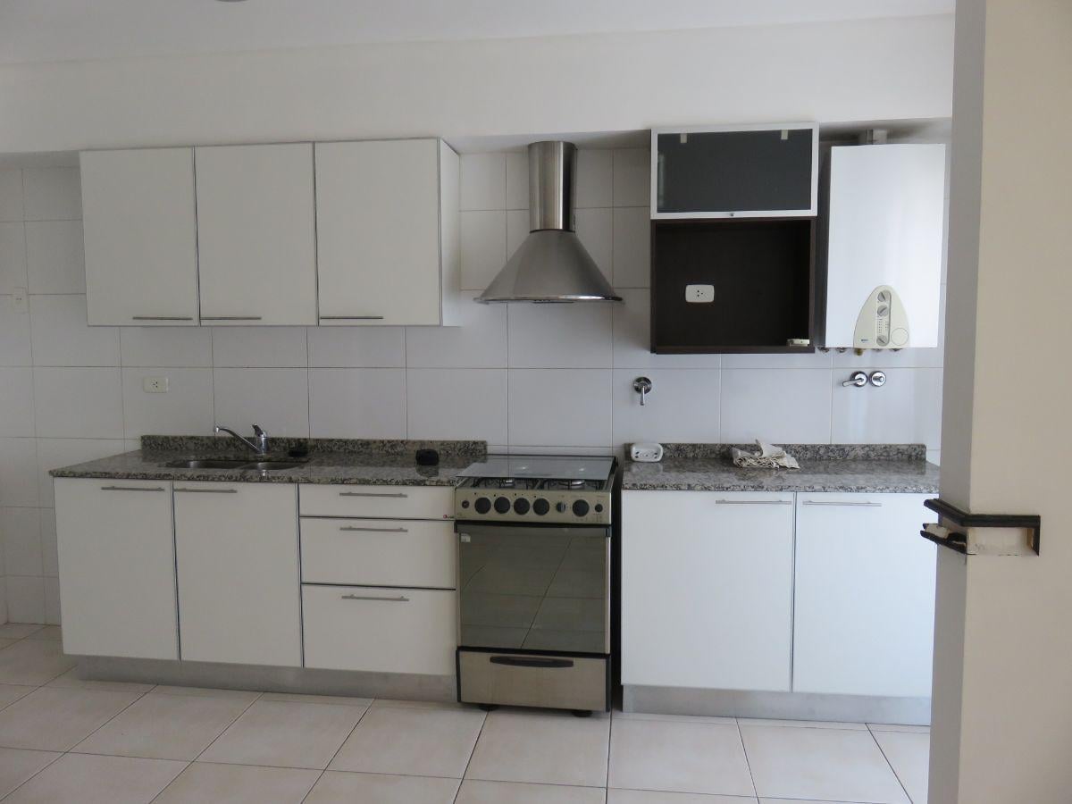 Foto de DEPARTAMENTO EN ALTO LAS CAÑAS, imagen 2