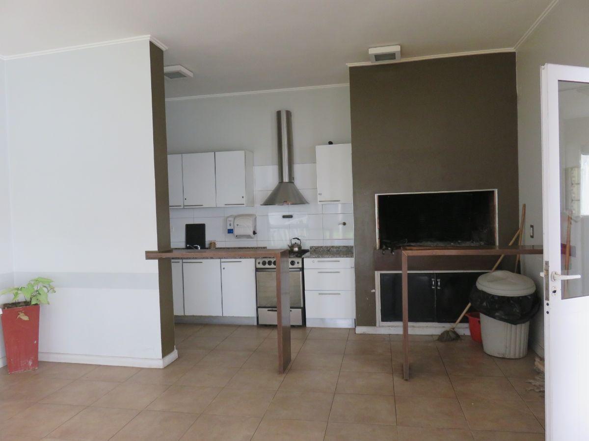 Foto de DEPARTAMENTO EN ALTO LAS CAÑAS, imagen 5