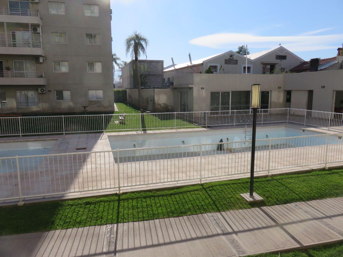 Foto de DEPARTAMENTO EN ALTO LAS CAÑAS, imagen 3