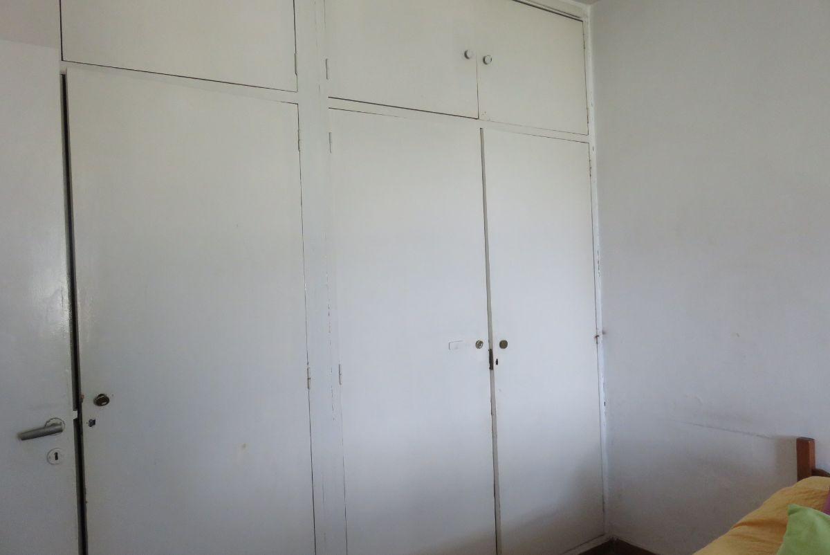 Foto de CASA BARRIO SANIDAD, imagen 5