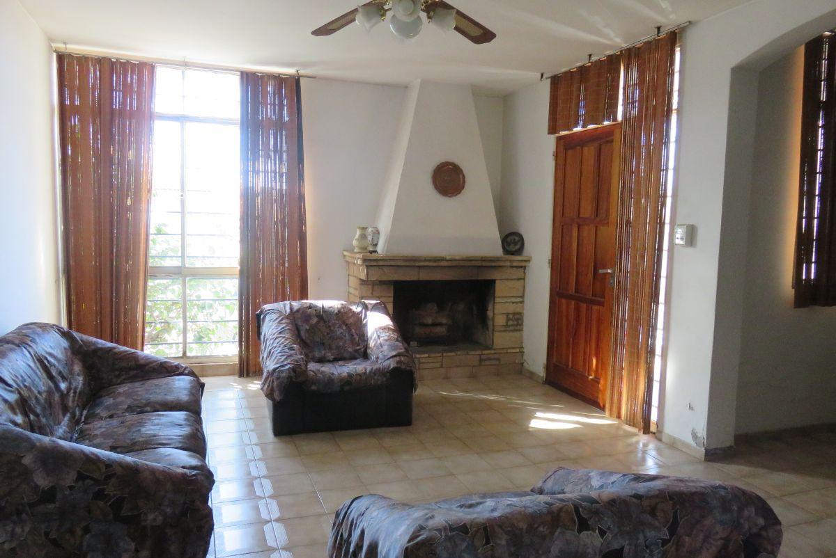 Foto de CASA BARRIO SANIDAD, imagen 4