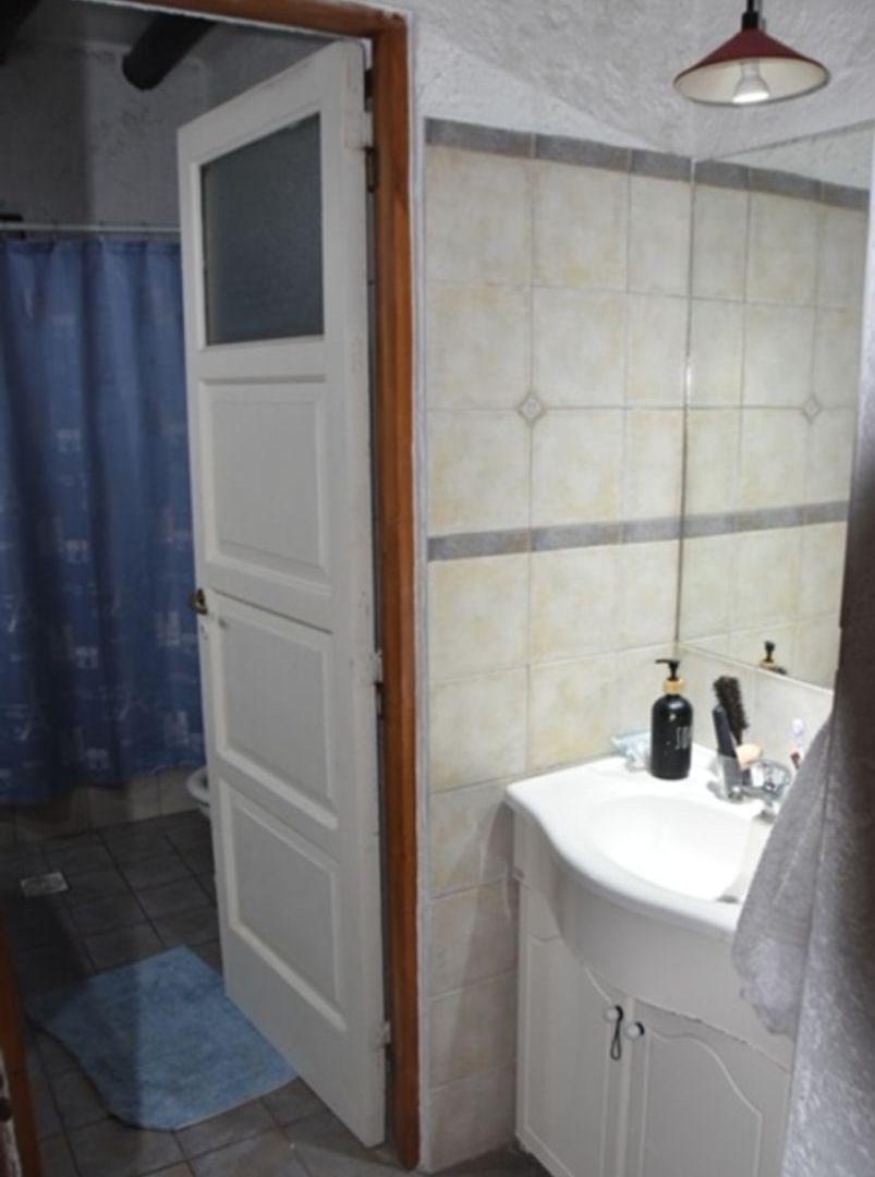 Foto de CASA QUINTA CON ENERGIA SOLAR, imagen 3