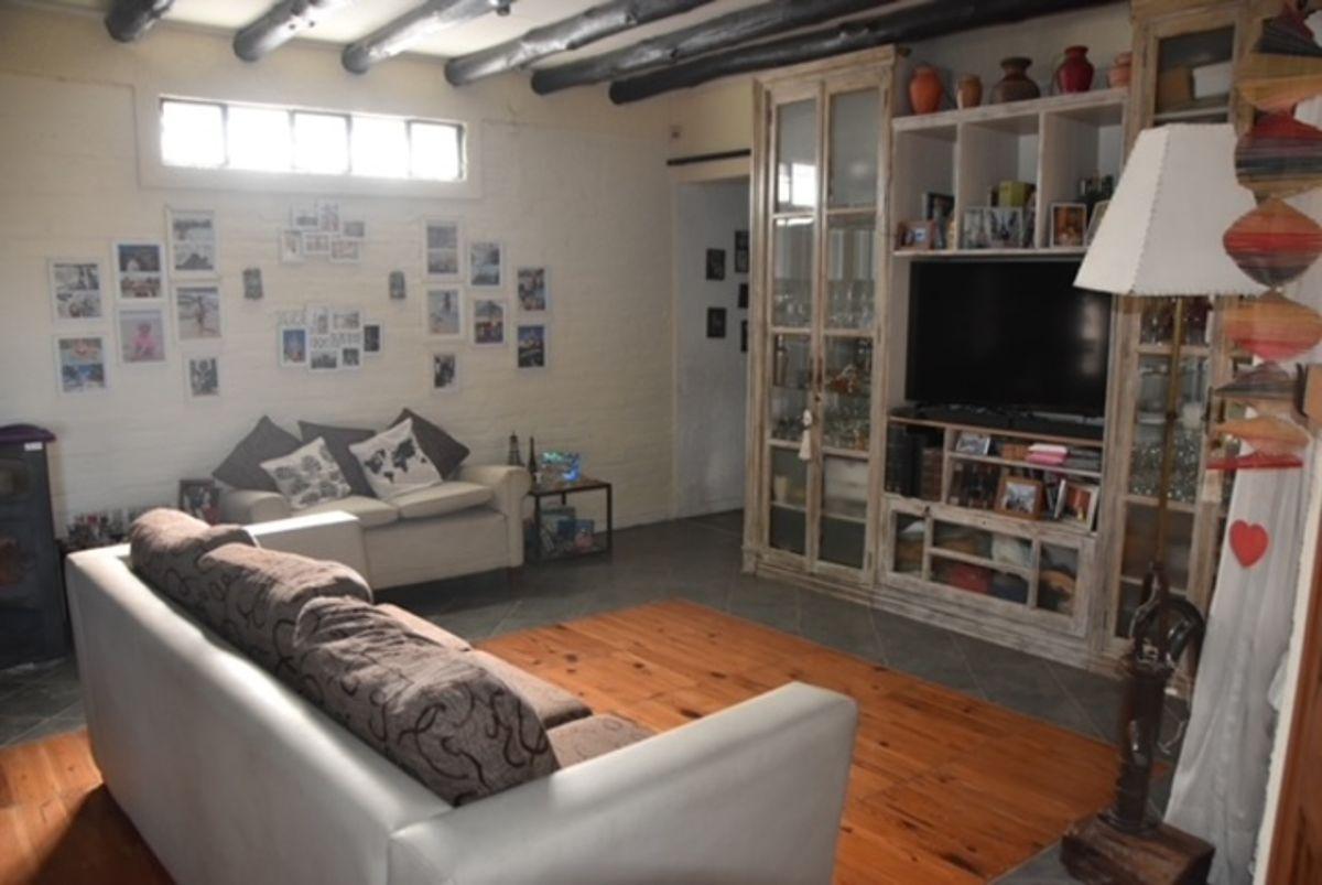 Foto de CASA QUINTA CON ENERGIA SOLAR, imagen 4