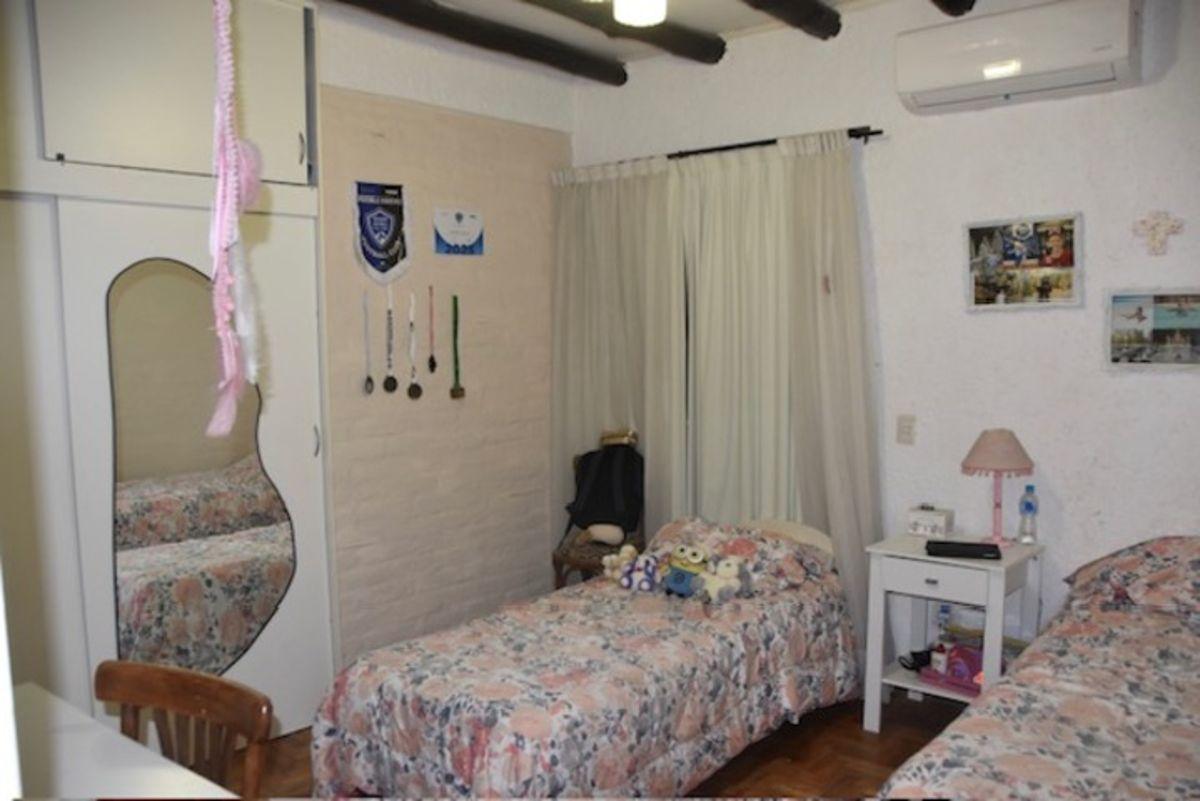 Foto de CASA QUINTA CON ENERGIA SOLAR, imagen 2