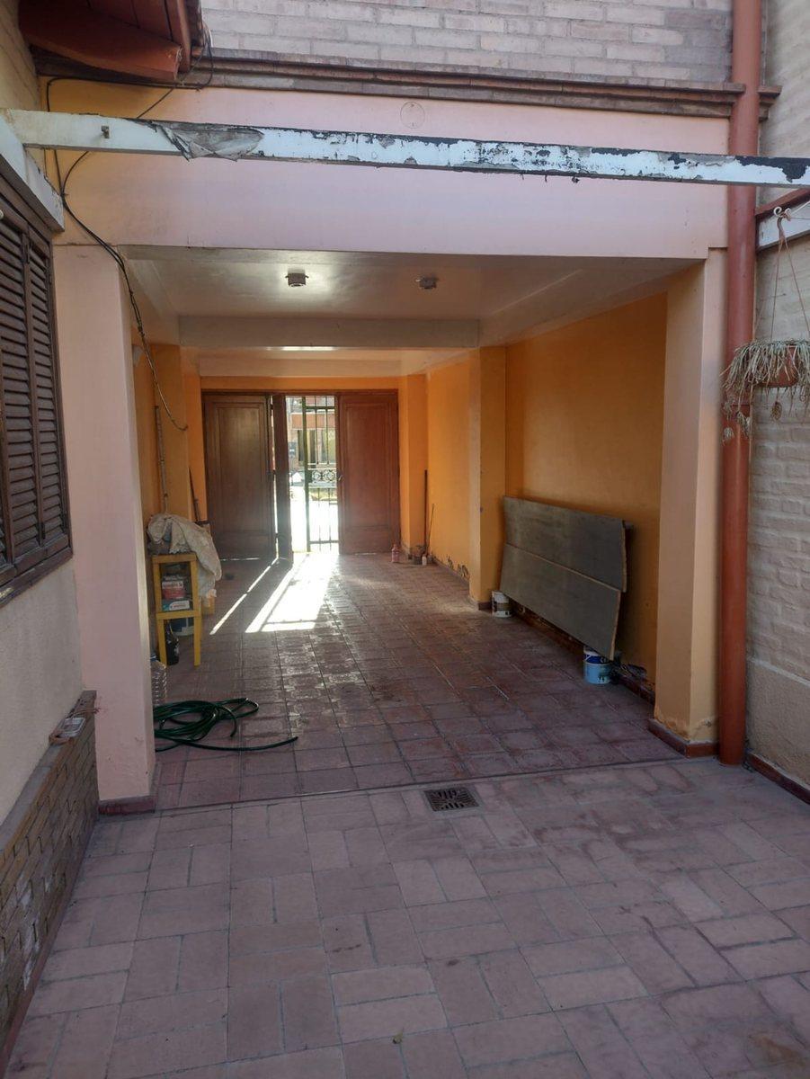 Venta de Casa Dorrego Guaymallen 5