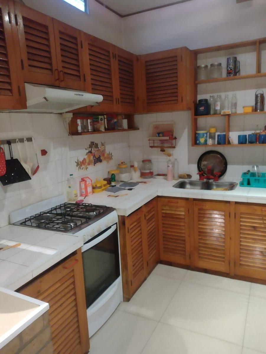 Venta de Casa Dorrego Guaymallen 3