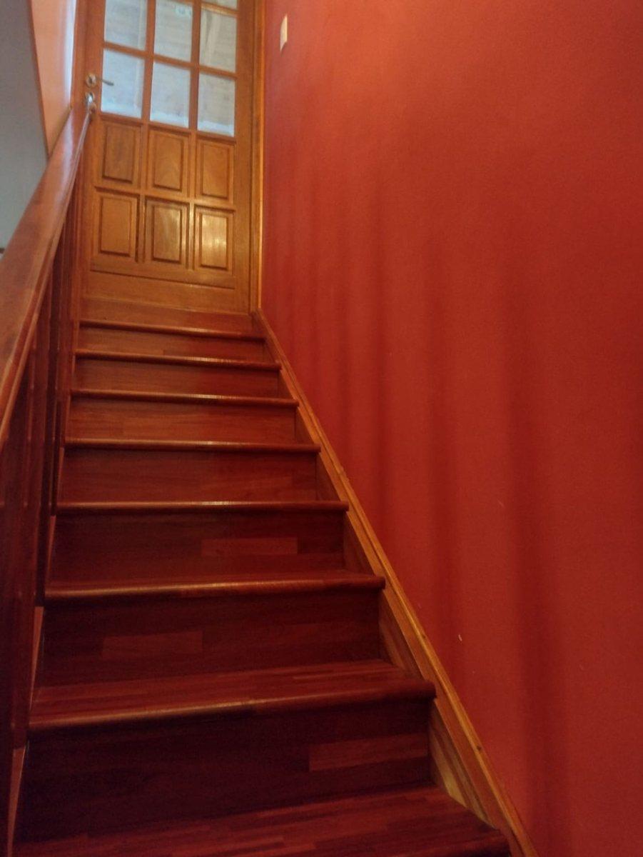 Venta de Casa Dorrego Guaymallen 4