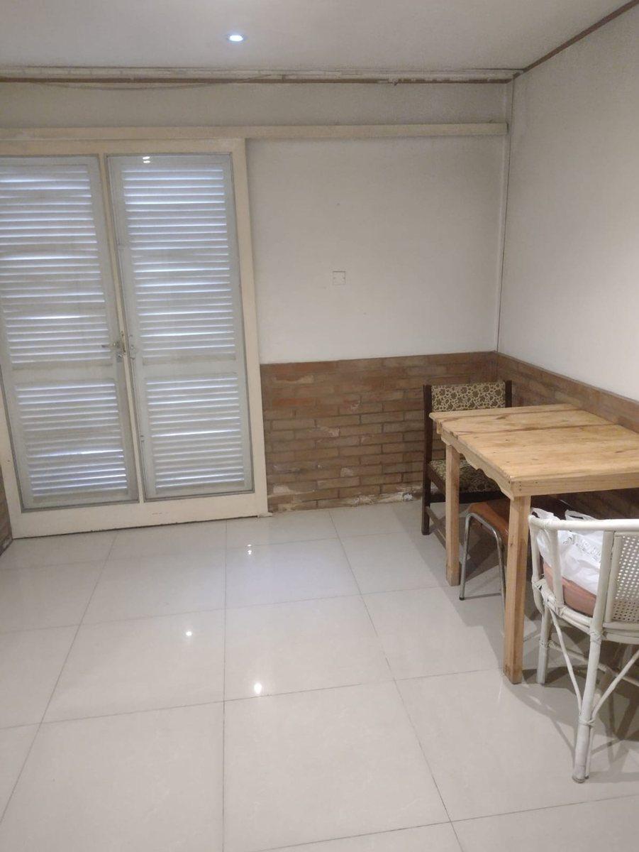 Venta de Casa Dorrego Guaymallen 2