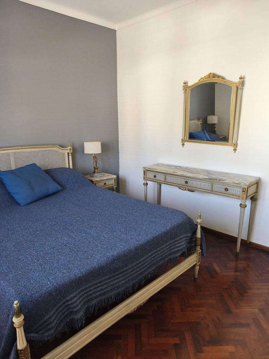 Venta Casa Zona Hospital Central 3