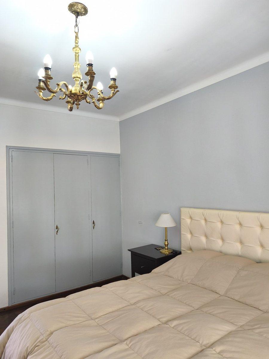 Venta Casa Zona Hospital Central 2