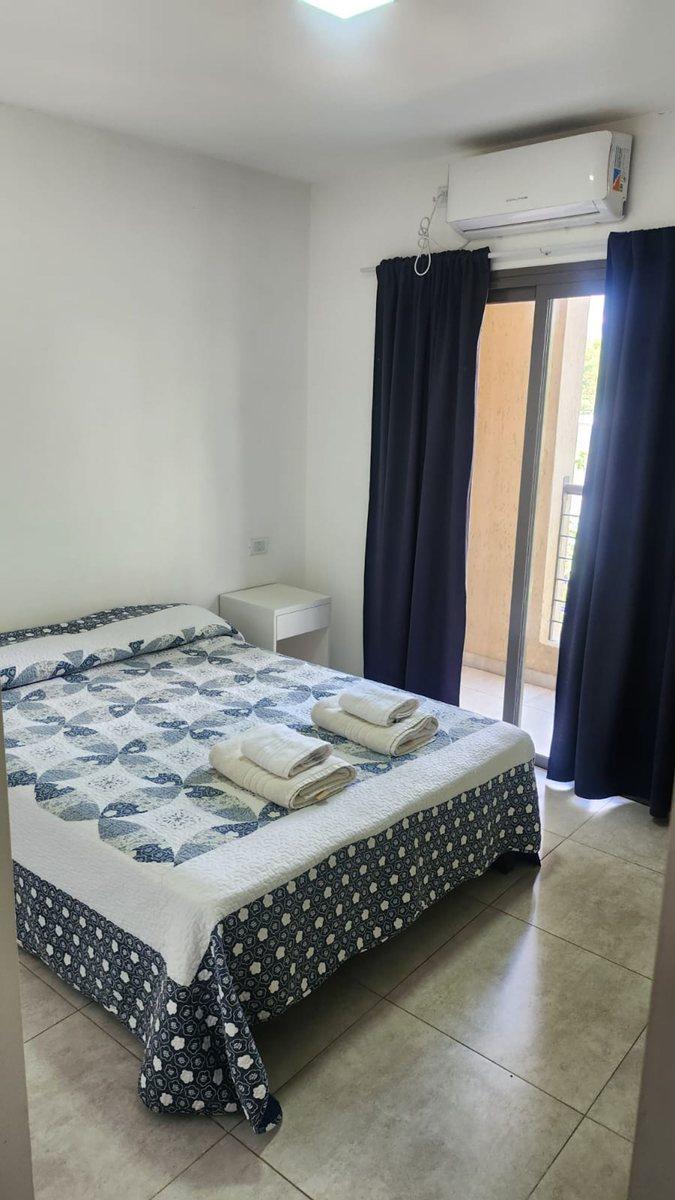 Venta Dpto Semipiso - Sgto Cabral 740, N° 5, G. C. 3