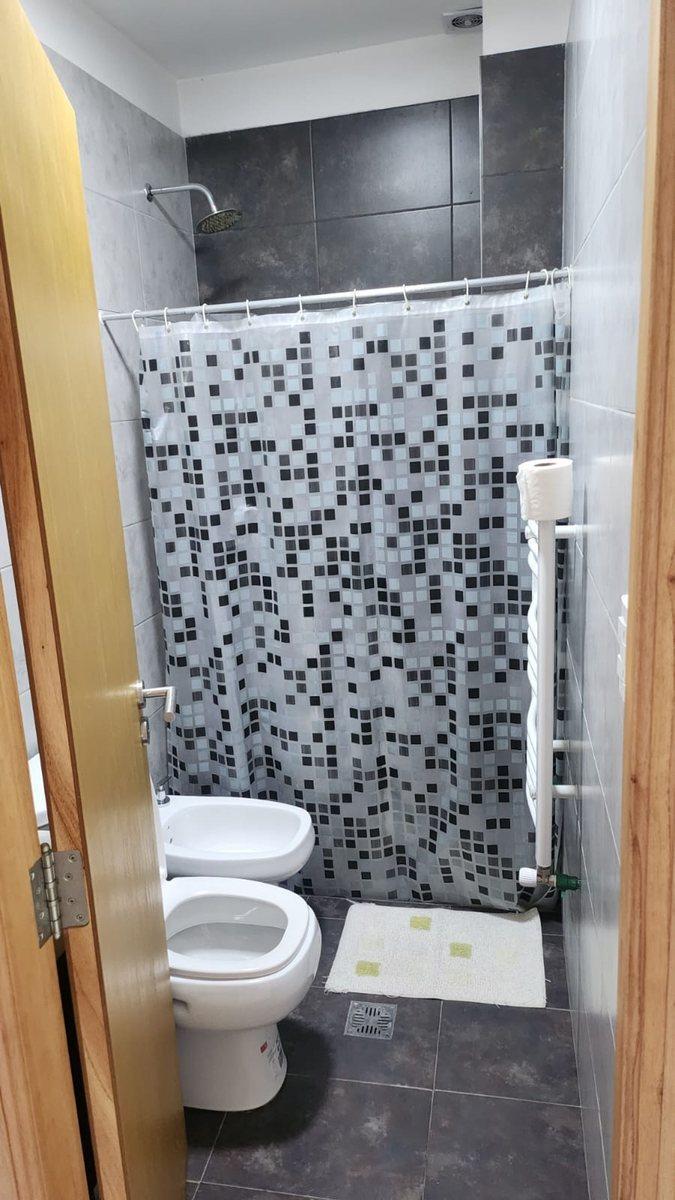 Venta Dpto Semipiso - Sgto Cabral 740, N° 5, G. C. 5