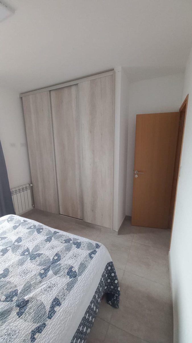 Venta Departamento Semipiso - Godoy Cruz 2