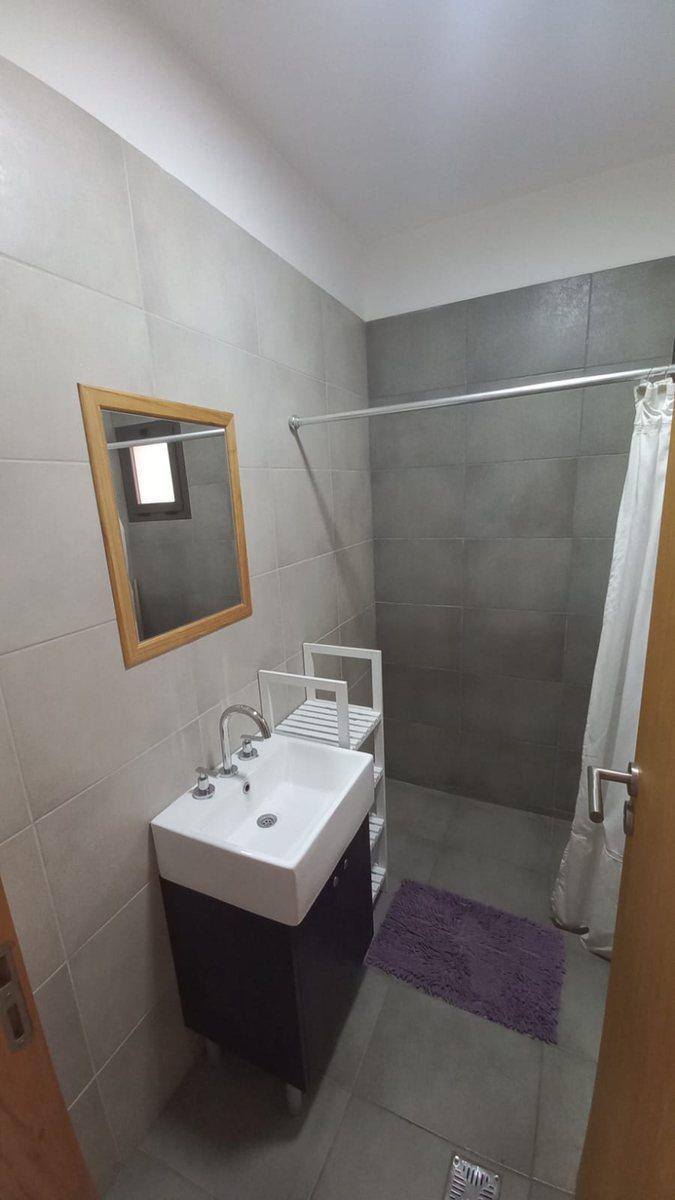 Venta Departamento Semipiso - Godoy Cruz 5