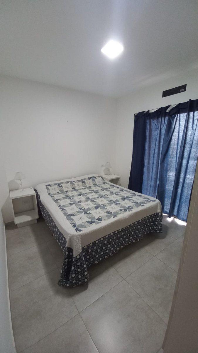 Venta Departamento Semipiso - Godoy Cruz 4