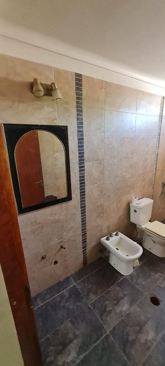 Hermosa Casa en Venta en Las Heras, Mendoza 5