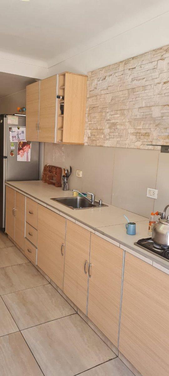 Hermosa Casa en Venta en Las Heras, Mendoza 2