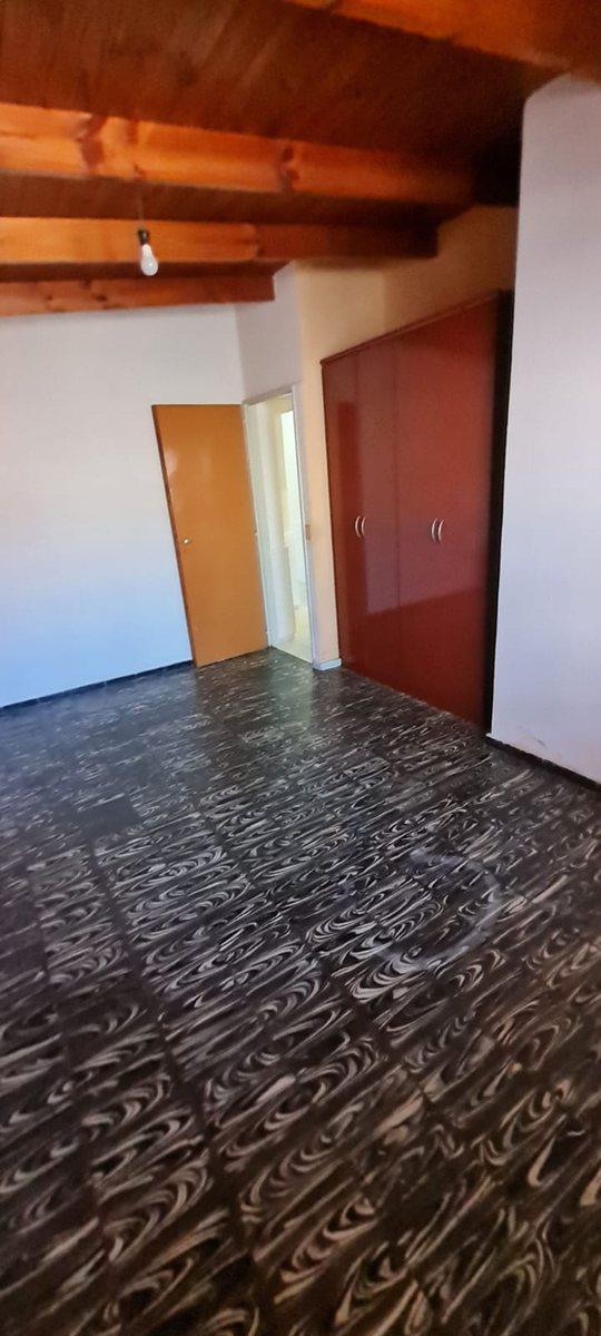 Casa en Venta en Perdriel - Luján de Cuyo 3