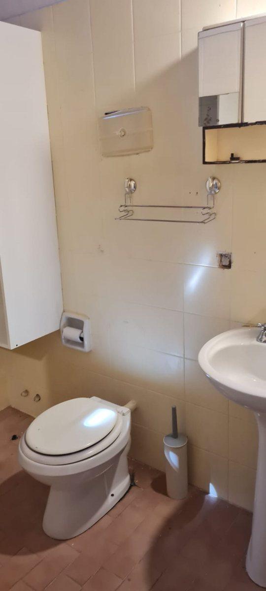 Casa en Venta en Perdriel - Luján de Cuyo 1