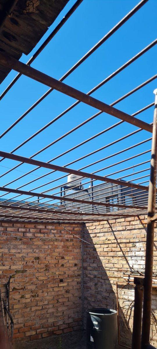 Casa en Venta en Perdriel - Luján de Cuyo 4
