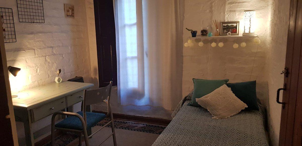Venta de Casa en Barrio Privado La Capilla 3