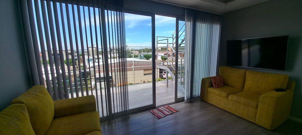 Venta Casa de Lujo en El Barrio La Yaya 1