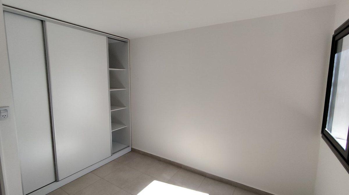 Venta Departamento Reciclado - Excelente Ubicación 1