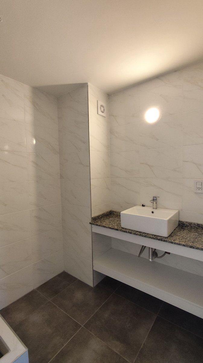 Venta Departamento Reciclado - Excelente Ubicación 5